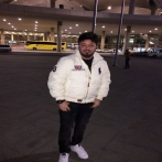 Saif abd aljabar
